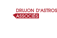 Drujon Logo