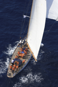 20/09/2014 - Marseille (FRA,13) - Juris Cup 2014, Jour 2 / Day 2